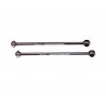 Driveshaft Rear 811 2.0 S x2 pcs