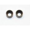 Motor screw Washer S811E x2 pcs
