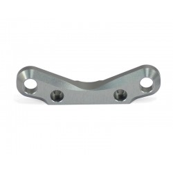 Suspension bracket fr RR 811GT