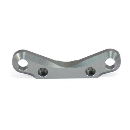 Suspension bracket fr RR 811GT