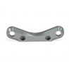 Suspension bracket fr RR 811GT