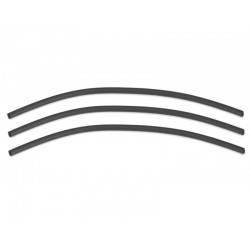 Set compensador volumen diferencial Serpent SRX8