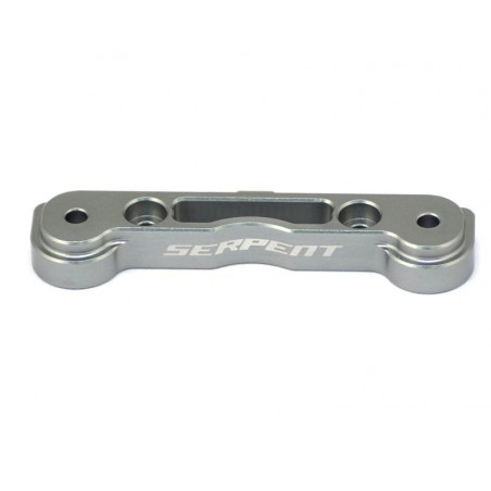 Suspension bracket Rear Front SRX8