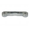 Suspension bracket Rear Front SRX8
