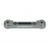 Suspension bracket Front Front SRX8