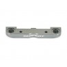 Suspension bracket Front Rear SRX8