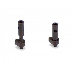 Brake cam Front and Rear SRX8