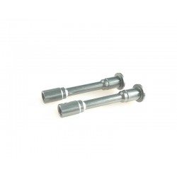 Servo saver post SRX8 x2 pcs