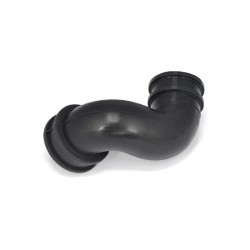 Manguito filtro aire Serpent SRX8