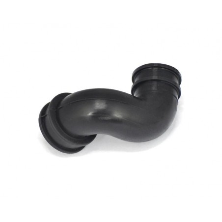 Manguito filtro aire Serpent SRX8