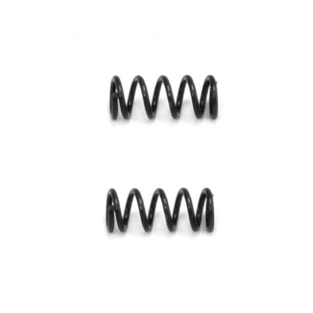 Brake Lever spring SRX8 x2 pcs
