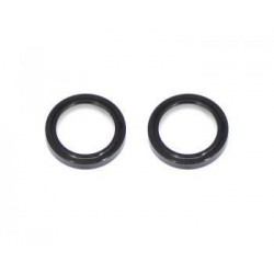 Wheel axle sleeve Serpent SRX8 x2 pcs