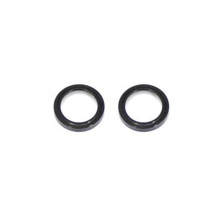 Wheel axle sleeve Serpent SRX8 x2 pcs