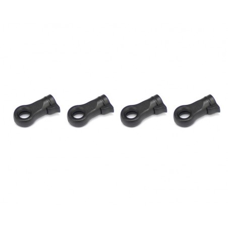 Shock balljoint SRX8 x4 pcs