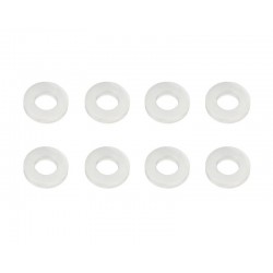 Shock cartridge SRX8 x8 pcs