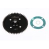 Spur gear 48T SRX