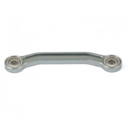 Barra direccion Aluminio SRX8