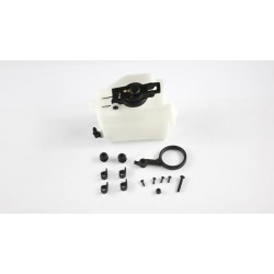 Deposito combustible 125cc Serpent SRX8