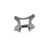 Front Shock tower Aluminum SRX8