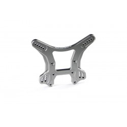 Torreta trasera opcional Aluminio Serpent SRX8