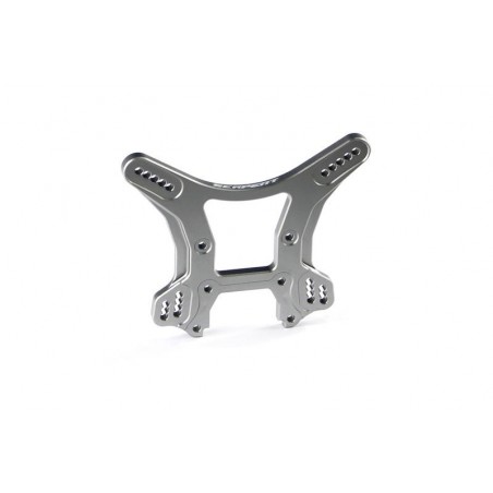 Torreta trasera opcional Aluminio Serpent SRX8