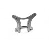 Rear Shock tower Aluminum SRX8