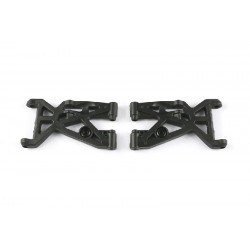 Front suspension arms Hard x2 pcs