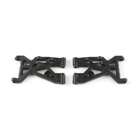 Front suspension arms Hard x2 pcs