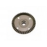 Overdrive differential gear 43T SRX8