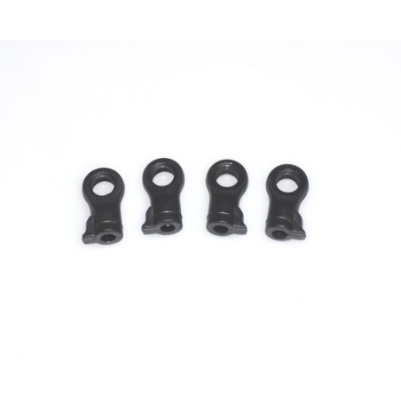 Shock balljoint S811 x4 pcs