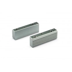 Soporte motor x2 uds.