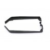 Side guard set Left and Right SRX8E x2 pcs