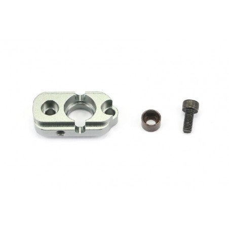 Motor slider Serpent SRX8E