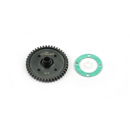 Spur gear 44T Serpent SRX8