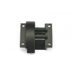 Protector corona configuracion baterias saddle Serpent SRX8-E