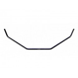 Anti-roll bar front 2.2mm 600965