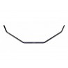 Anti-roll bar front 2.2mm 600965