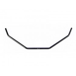 Anti-roll bar front 2.4mm 600966