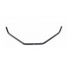 Anti-roll bar front 2.8mm 600968