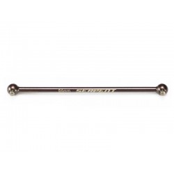 Palier cardan central trasero Serpent SRX8 EVO