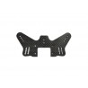 Front Shock Tower Carbon SRX8 GT