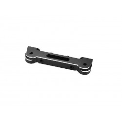 Suspension bracket Front Rear SRX8 GT