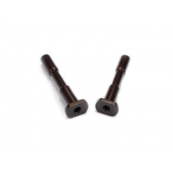 Steering post SRX8 GT x2 pcs