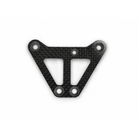 Topdeck Carbono SRX8 GT