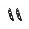 Soporte inferior motor x2 uds.