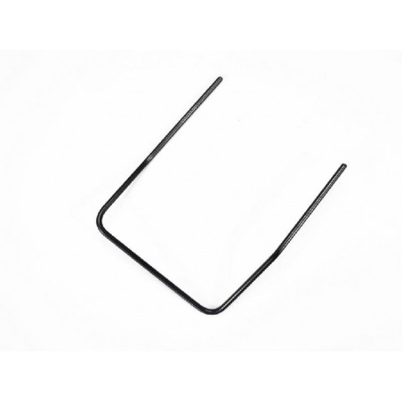 Rollbar Serpent SRX8 GT