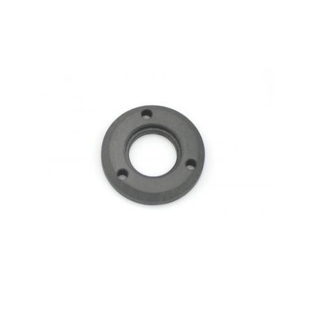 Zapata embrague XP Serpent 977