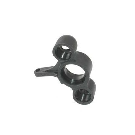 Steering block Right FC