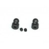 Anti-roll Bar balls Rear x2 pcs
