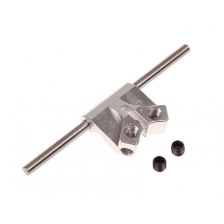 Adjustable Rear Anti roll Bar Soft